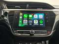 Opel Corsa 1.2 100 CV aut. Elegance Rosso - thumbnail 20