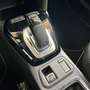 Opel Corsa 1.2 100 CV aut. Elegance Rosso - thumbnail 25