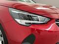 Opel Corsa 1.2 100 CV aut. Elegance Rosso - thumbnail 31