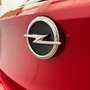 Opel Corsa 1.2 100 CV aut. Elegance Rosso - thumbnail 37