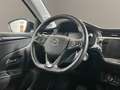 Opel Corsa 1.2 100 CV aut. Elegance Rosso - thumbnail 23