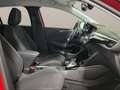 Opel Corsa 1.2 100 CV aut. Elegance Rosso - thumbnail 11