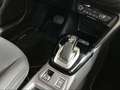 Opel Corsa 1.2 100 CV aut. Elegance Rosso - thumbnail 24