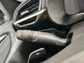 Opel Corsa 1.2 100 CV aut. Elegance Rosso - thumbnail 16