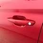 Opel Corsa 1.2 100 CV aut. Elegance Rosso - thumbnail 35
