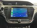 Opel Corsa 1.2 100 CV aut. Elegance Rosso - thumbnail 21
