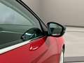 Opel Corsa 1.2 100 CV aut. Elegance Rosso - thumbnail 36