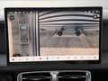 Leapmotor B10 Design Pro Max | NU TE BESTELLEN | Blauw - thumbnail 13