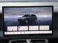 Leapmotor B10 Design Pro Max | NU TE BESTELLEN | Blauw - thumbnail 9