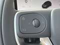 Leapmotor B10 Design Pro Max | NU TE BESTELLEN | Blauw - thumbnail 14