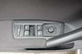 Volkswagen Tiguan Tiguan 2.0 TDI Comfortline Navi/Sitzhzg./AHK/LM BC Silber - thumbnail 9