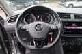 Volkswagen Tiguan Tiguan 2.0 TDI Comfortline Navi/Sitzhzg./AHK/LM BC Silber - thumbnail 11