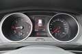 Volkswagen Tiguan Tiguan 2.0 TDI Comfortline Navi/Sitzhzg./AHK/LM BC Silber - thumbnail 14