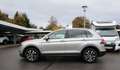 Volkswagen Tiguan Tiguan 2.0 TDI Comfortline Navi/Sitzhzg./AHK/LM BC Silber - thumbnail 4
