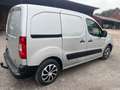 Peugeot Partner Partner 1.6 HDi 90 L1 FAP Komfort Silber - thumbnail 2