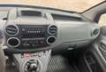 Peugeot Partner Partner 1.6 HDi 90 L1 FAP Komfort Silber - thumbnail 7
