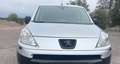 Peugeot Partner Partner 1.6 HDi 90 L1 FAP Komfort Silber - thumbnail 1