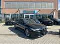 Alfa Romeo Giulia 2.2 t Executive 180cv auto Nero - thumbnail 1