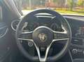 Alfa Romeo Giulia 2.2 t Executive 180cv auto Nero - thumbnail 11