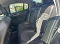 Alfa Romeo Giulia 2.2 t Executive 180cv auto Nero - thumbnail 14