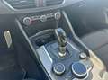 Alfa Romeo Giulia 2.2 t Executive 180cv auto Nero - thumbnail 10