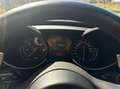 Alfa Romeo Giulia 2.2 t Executive 180cv auto Nero - thumbnail 7