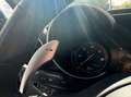 Alfa Romeo Giulia 2.2 t Executive 180cv auto Nero - thumbnail 8