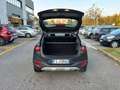 Kia Stonic Stonic 1.4 MPI EcoGPL Energy Grigio - thumbnail 8