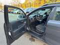 Kia Stonic Stonic 1.4 MPI EcoGPL Energy Grigio - thumbnail 10