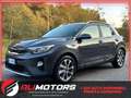 Kia Stonic Stonic 1.4 MPI EcoGPL Energy Grigio - thumbnail 1