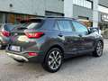 Kia Stonic Stonic 1.4 MPI EcoGPL Energy Grigio - thumbnail 5