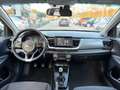 Kia Stonic Stonic 1.4 MPI EcoGPL Energy Grigio - thumbnail 11