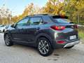 Kia Stonic Stonic 1.4 MPI EcoGPL Energy Grigio - thumbnail 7