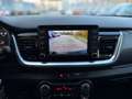 Kia Stonic Stonic 1.4 MPI EcoGPL Energy Grigio - thumbnail 12