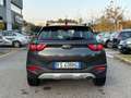 Kia Stonic Stonic 1.4 MPI EcoGPL Energy Grigio - thumbnail 6
