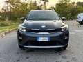 Kia Stonic Stonic 1.4 MPI EcoGPL Energy Grigio - thumbnail 3