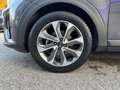 Kia Stonic Stonic 1.4 MPI EcoGPL Energy Grigio - thumbnail 9