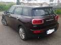 MINI Cooper D Clubman Mini IV F54 2016 Clubman 2.0 Hype Auto Marrone - thumbnail 2