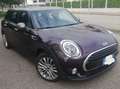 MINI Cooper D Clubman Mini IV F54 2016 Clubman 2.0 Hype Auto Marrone - thumbnail 6