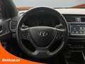 Hyundai i20 1.0 TGDI Tecno LE 100 Rouge - thumbnail 15
