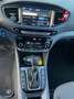Hyundai IONIQ 1.6 Style  Plug-In Hybrid siva - thumbnail 11