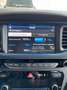 Hyundai IONIQ 1.6 Style  Plug-In Hybrid Grau - thumbnail 12