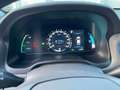 Hyundai IONIQ 1.6 Style  Plug-In Hybrid Szürke - thumbnail 14