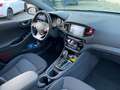 Hyundai IONIQ 1.6 Style  Plug-In Hybrid siva - thumbnail 15
