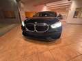 BMW 116 d 5p. Advantage Чёрный - thumbnail 7