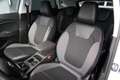 Opel Grandland X 1.2 Turbo Innovation, CarPlay, cam. dis. v.v. Blanc - thumbnail 5