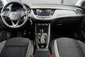 Opel Grandland X 1.2 Turbo Innovation, CarPlay, cam. dis. v.v. Blanc - thumbnail 4