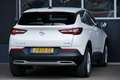 Opel Grandland X 1.2 Turbo Innovation, CarPlay, cam. dis. v.v. Blanc - thumbnail 2
