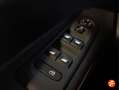 Peugeot Rifter GT Long BlueHDi 73kW Gris - thumbnail 9