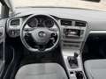 Volkswagen Golf Comfortline BMT  1 Besitz Schwarz - thumbnail 10